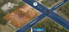 1510 N US Highway 1 photo